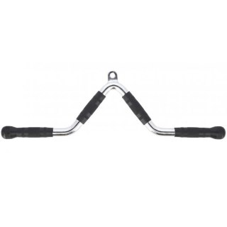 Uchwyt do wyciągu HMS UW18