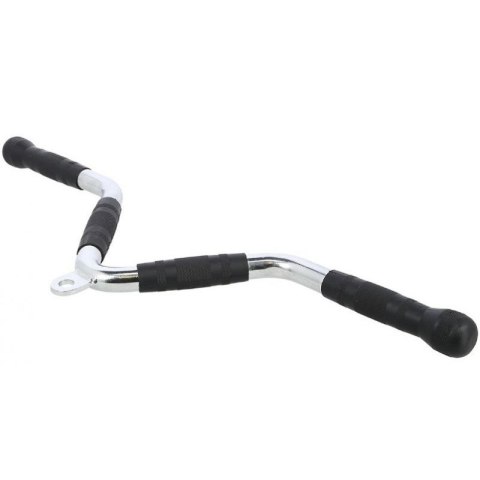 Uchwyt do wyciągu HMS UW18