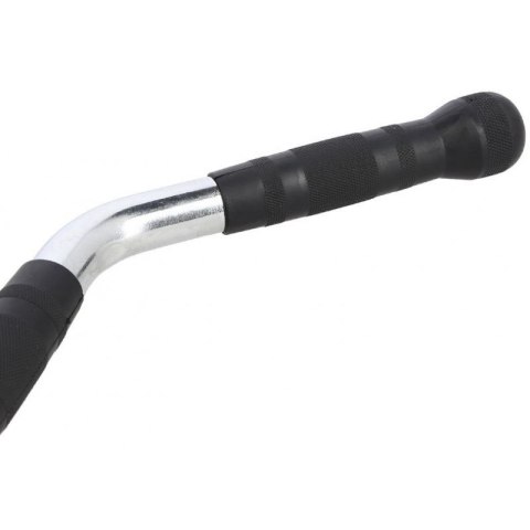 Uchwyt do wyciągu HMS UW18