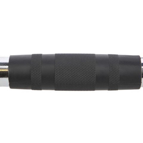 Uchwyt do wyciągu HMS UW18