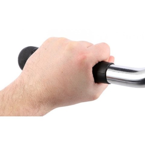 Uchwyt do wyciągu HMS UW18