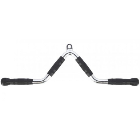 Uchwyt do wyciągu HMS UW18