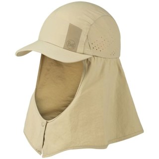 Buff Desert Cap 1357649542000 Beżowe S/M