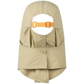 Buff Desert Cap 1357649542000 Beżowe S/M