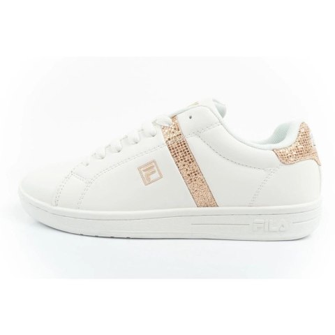 Buty Fila Crosscourt 2 W FFW025713286