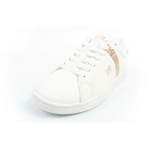 Buty Fila Crosscourt 2 W FFW025713286