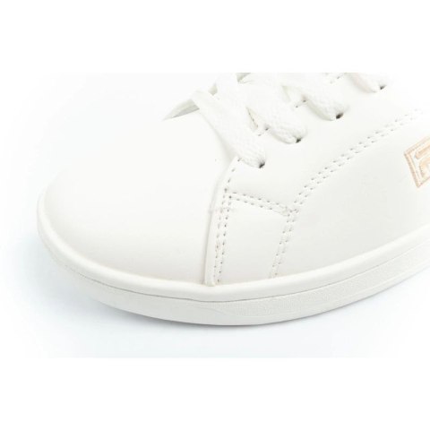 Buty Fila Crosscourt 2 W FFW025713286