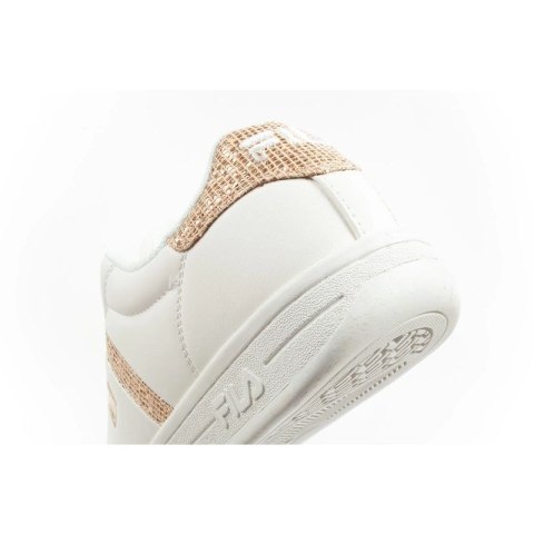 Buty Fila Crosscourt 2 W FFW025713286