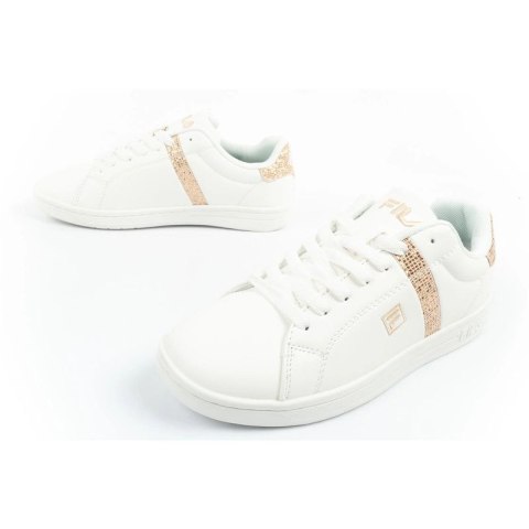 Buty Fila Crosscourt 2 W FFW025713286