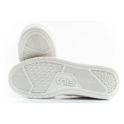 Buty Fila Crosscourt 2 W FFW025713286