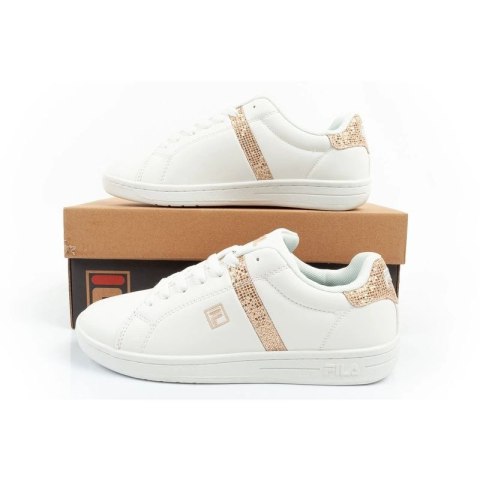 Buty Fila Crosscourt 2 W FFW025713286
