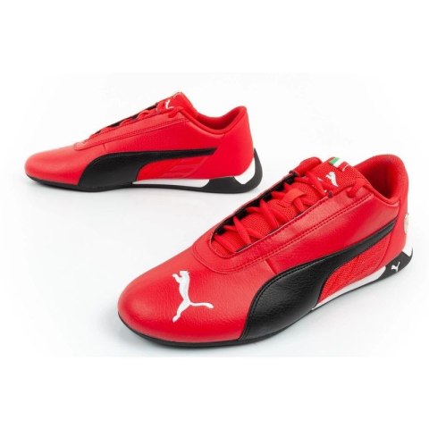 Buty Puma Ferrari SF R-Cat M 33993703