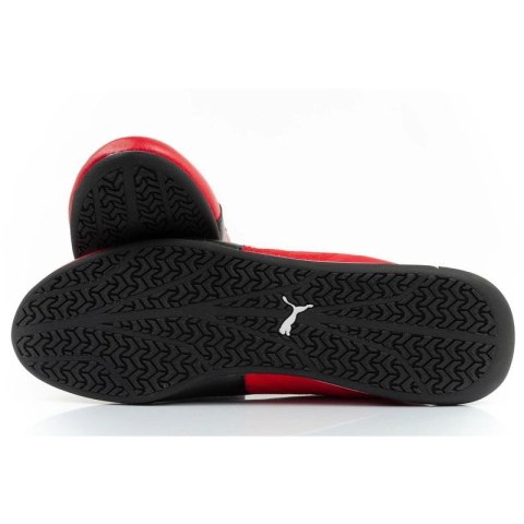 Buty Puma Ferrari SF R-Cat M 33993703