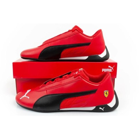 Buty Puma Ferrari SF R-Cat M 33993703