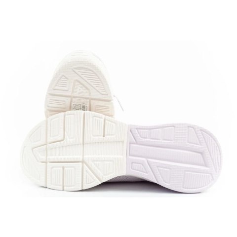 Buty Skechers Bobs Arc Waves 2.0-Now It Slip-Ins W 117638/LIL