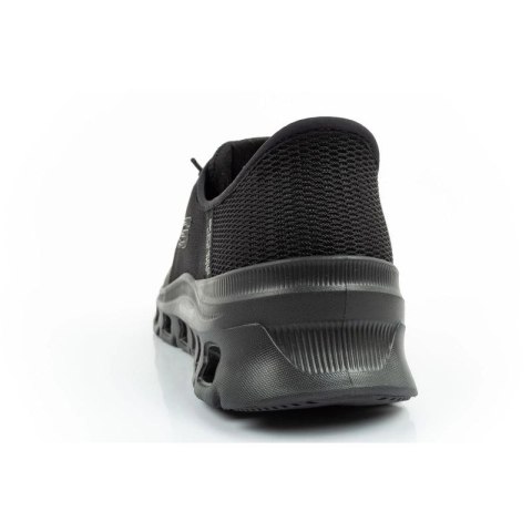 Buty Skechers Glide-Step Pro Slip-Ins M 232930/BBK