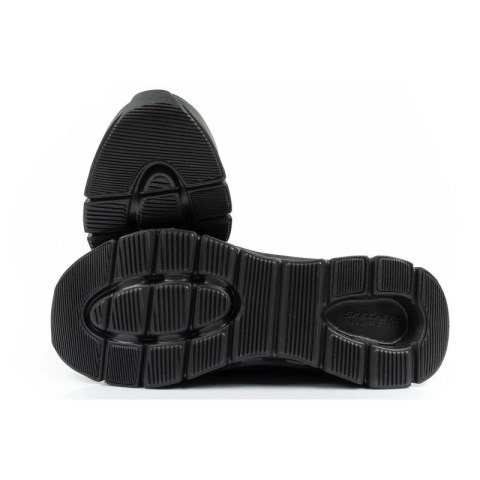 Buty Skechers Glide-Step Pro Slip-Ins M 232930/BBK