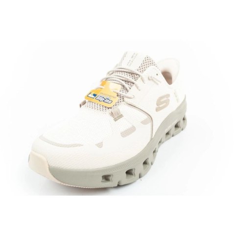 Buty Skechers Glide-Step Pro Slip-Ins M 232930/NAT