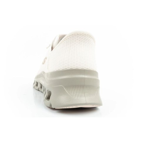 Buty Skechers Glide-Step Pro Slip-Ins M 232930/NAT