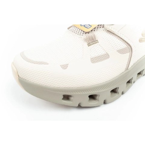 Buty Skechers Glide-Step Pro Slip-Ins M 232930/NAT