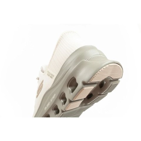 Buty Skechers Glide-Step Pro Slip-Ins M 232930/NAT