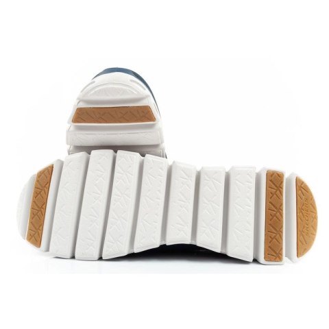 Buty Skechers Glide-Step Slip-Ins M 233010/NVY