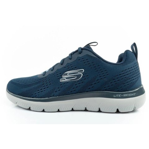 Buty Skechers Summits-Torre M 232395/NVGY