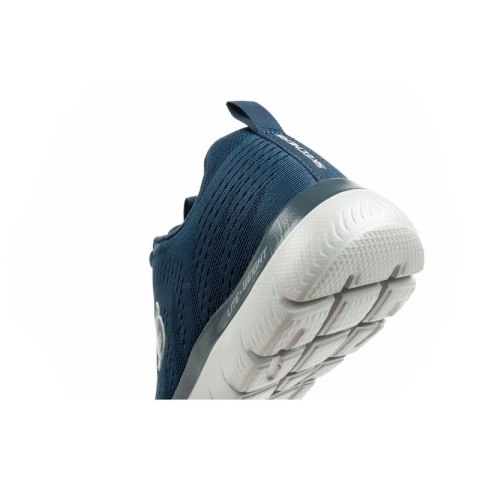 Buty Skechers Summits-Torre M 232395/NVGY