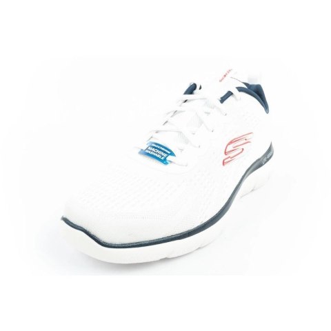 Buty Skechers Summits-Torre M 232395/WNV