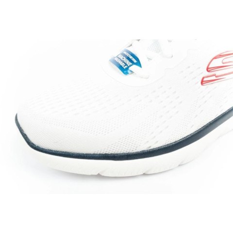 Buty Skechers Summits-Torre M 232395/WNV