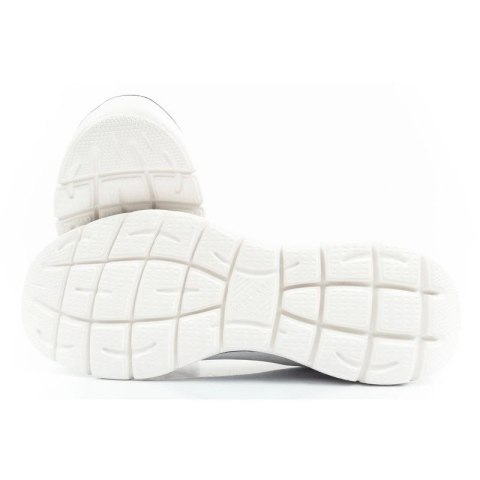 Buty Skechers Summits-Torre M 232395/WNV