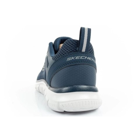 Buty Skechers Track-Broader M 232698/NVY