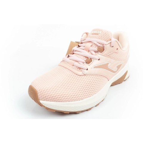 Buty do biegania Joma Meta W RMETLW2529