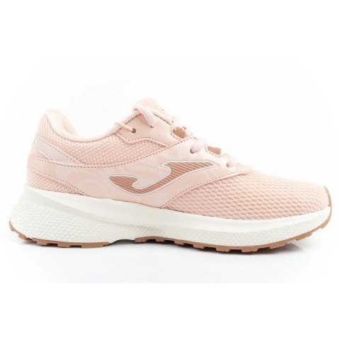 Buty do biegania Joma Meta W RMETLW2529