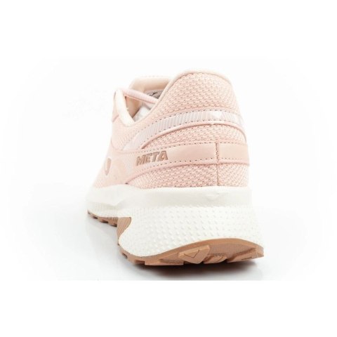 Buty do biegania Joma Meta W RMETLW2529
