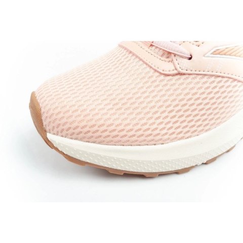 Buty do biegania Joma Meta W RMETLW2529