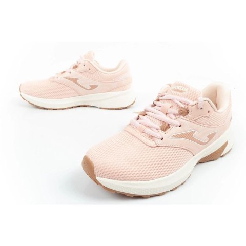 Buty do biegania Joma Meta W RMETLW2529