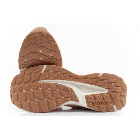 Buty do biegania Joma Meta W RMETLW2529