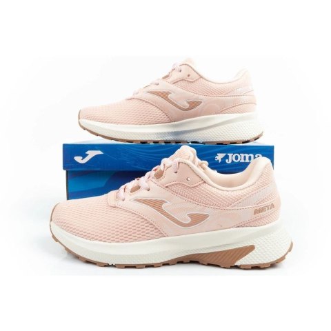Buty do biegania Joma Meta W RMETLW2529