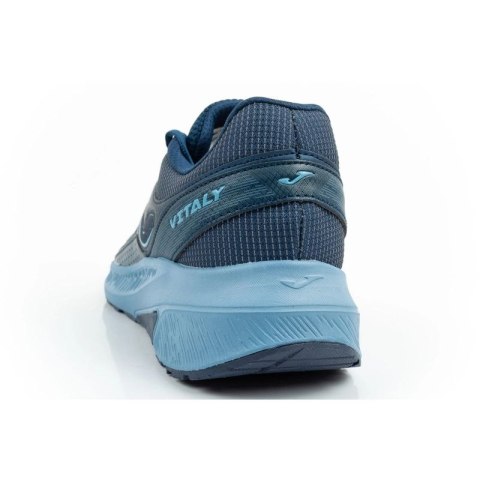 Buty do biegania Joma Vitaly M RVITAW2533