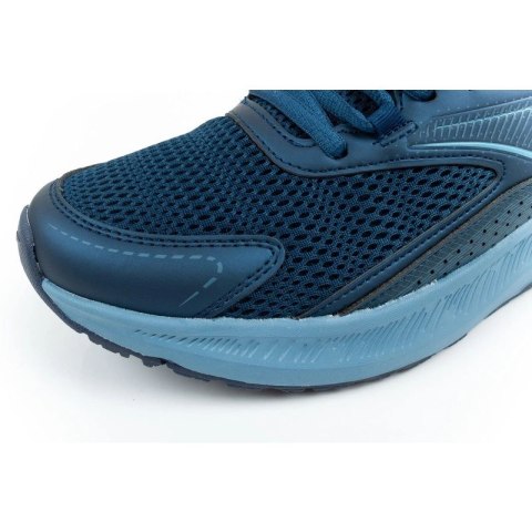 Buty do biegania Joma Vitaly M RVITAW2533