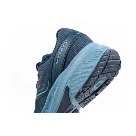Buty do biegania Joma Vitaly M RVITAW2533