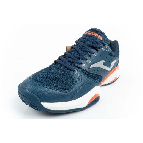 Buty do tenisa Joma Master M TM100W2503C