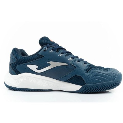 Buty do tenisa Joma Master M TM100W2503C