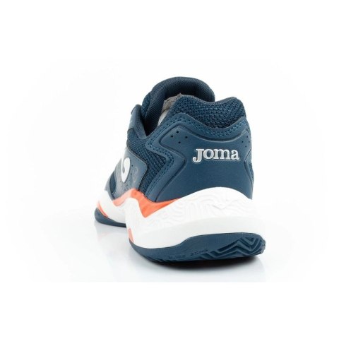 Buty do tenisa Joma Master M TM100W2503C