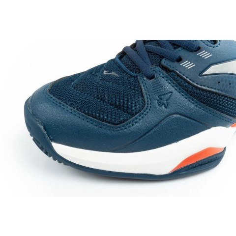 Buty do tenisa Joma Master M TM100W2503C