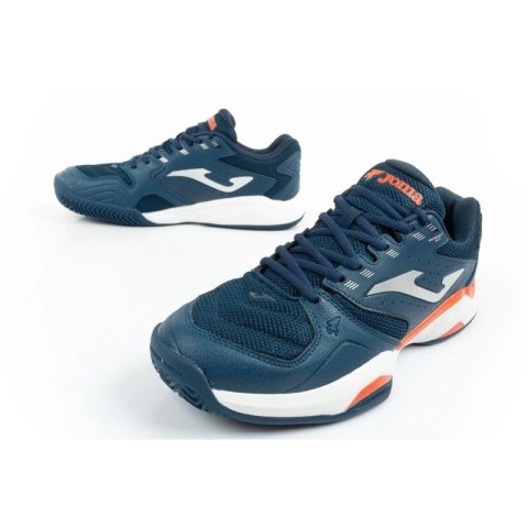 Buty do tenisa Joma Master M TM100W2503C