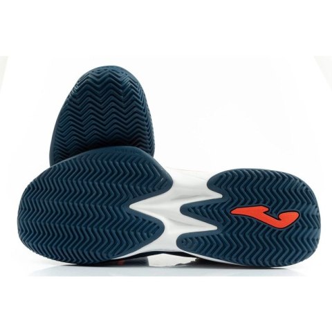 Buty do tenisa Joma Master M TM100W2503C