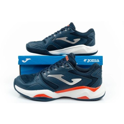 Buty do tenisa Joma Master M TM100W2503C