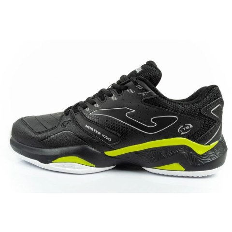 Buty do tenisa Joma Master M TW100W2501C